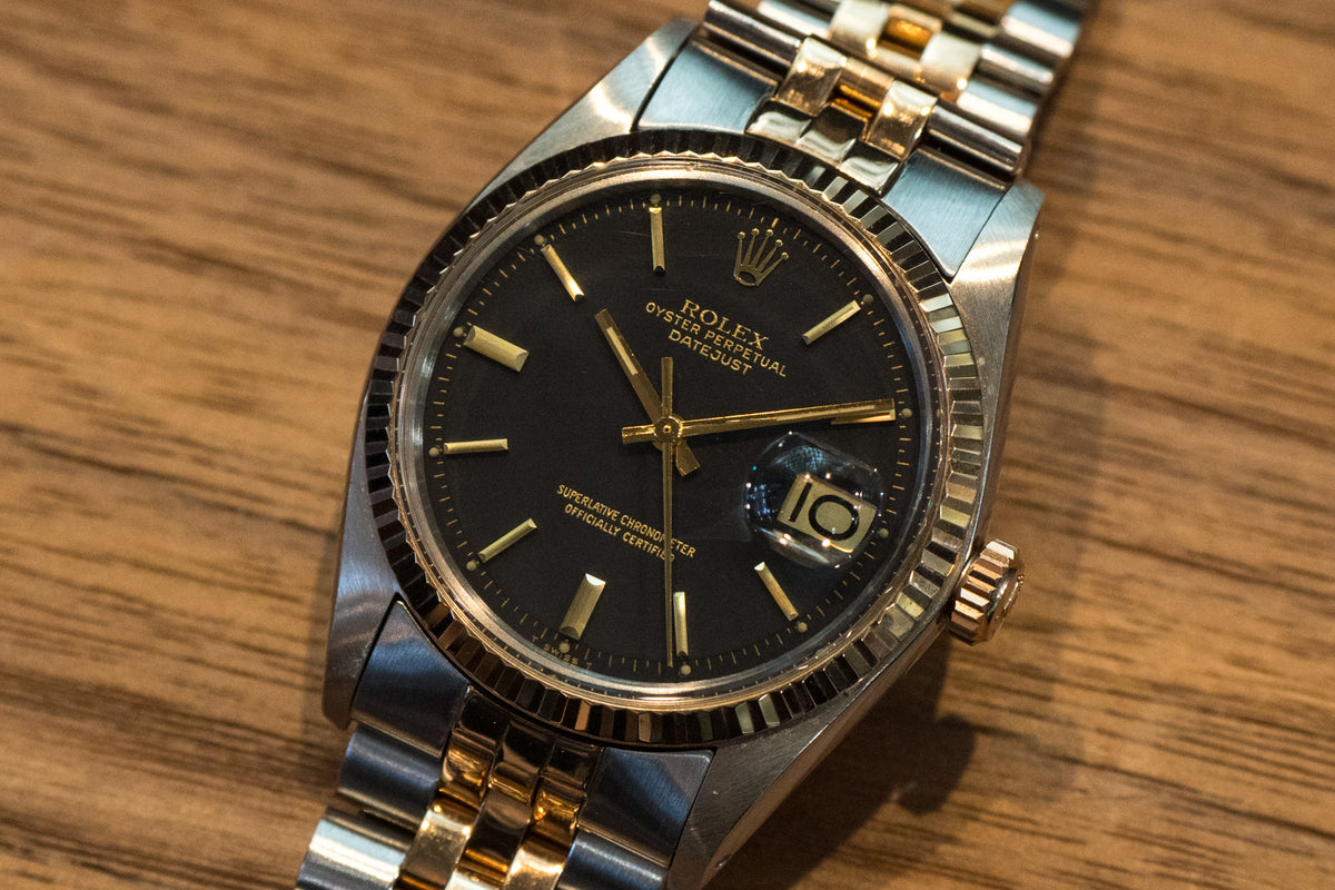 11-2_b9da5579-99bc-4d59-9d5f-