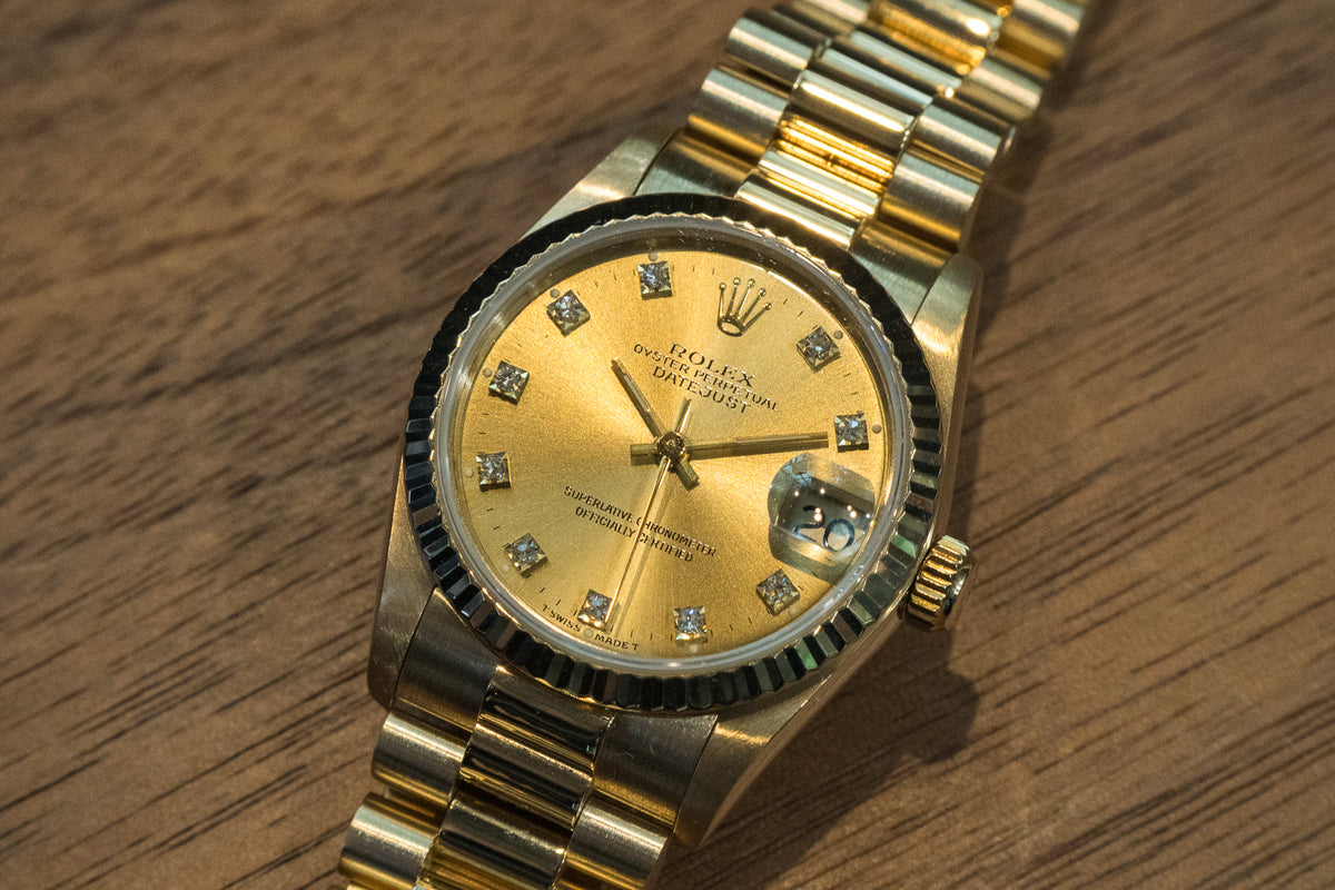 13-2_ce97b9d2-050c-4d3b-8feb-