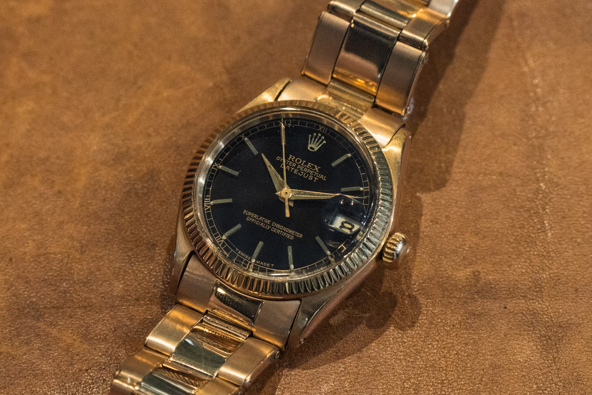 14-2_c587549c-e44c-4221-b761-