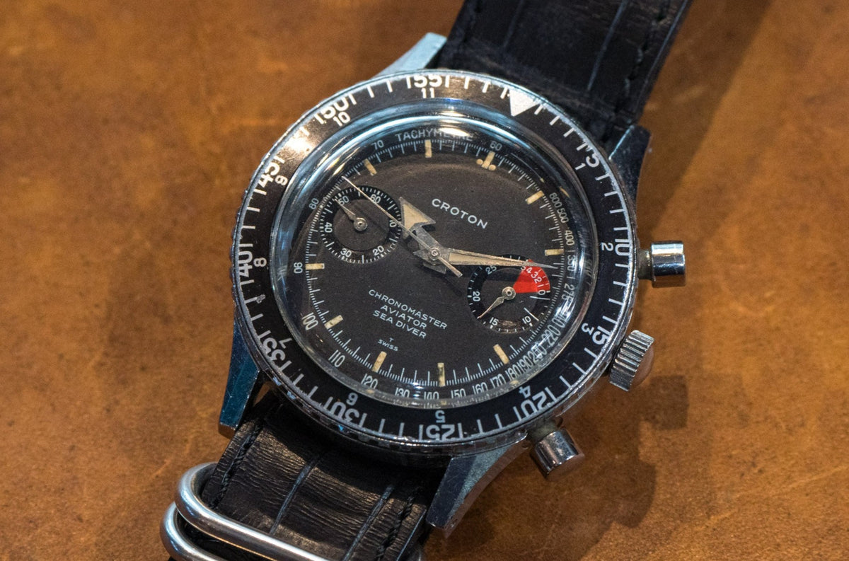 15-2_90d8fe9d-514f-4d54-8cf9-