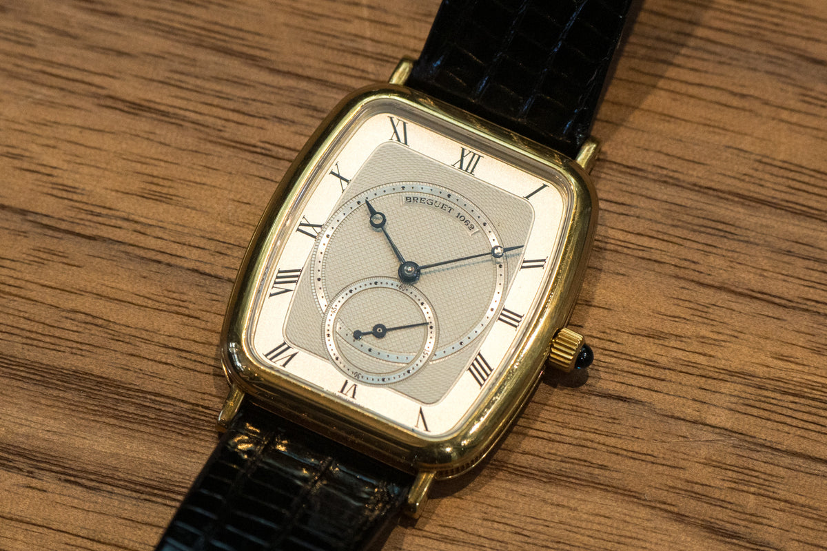 19-2_6944967e-ff1f-4d63-9639-