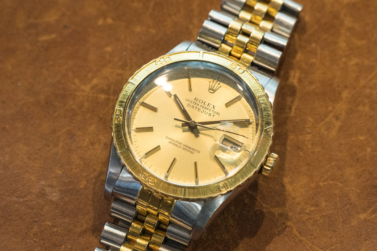 19-2_b8f68d72-ca7f-4a25-acd6-