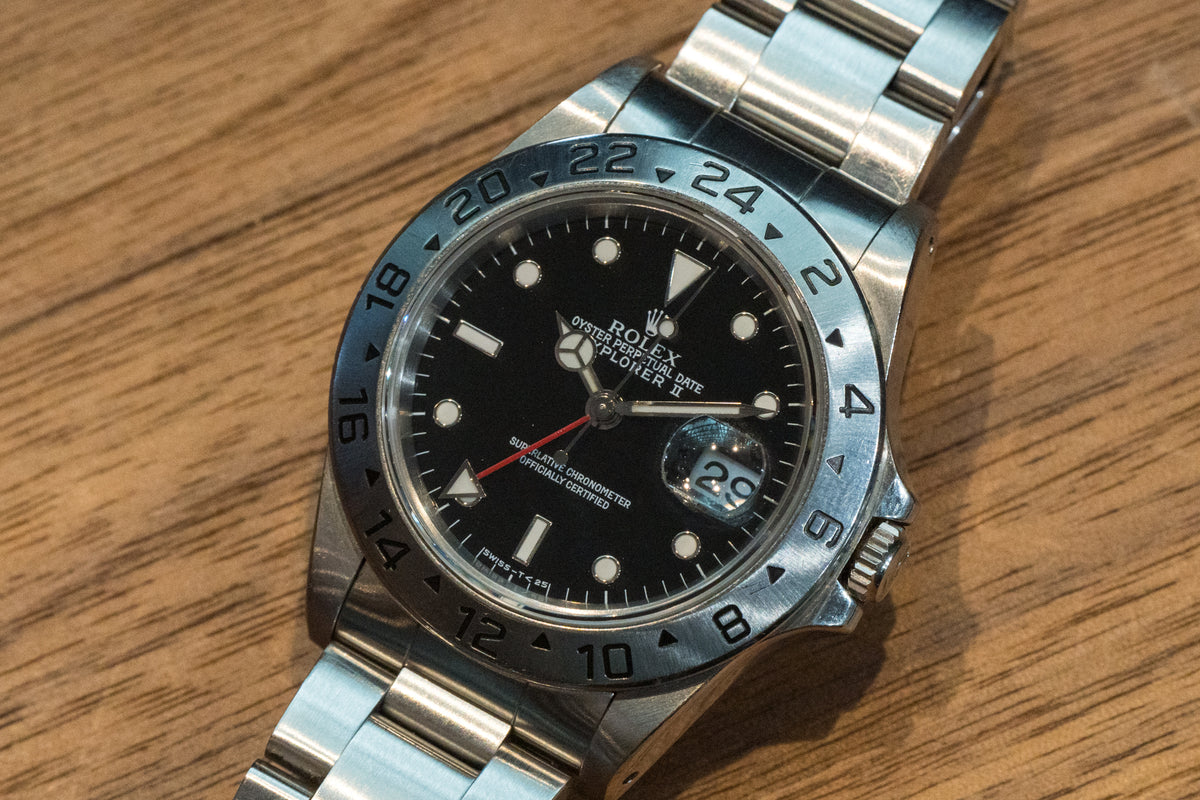 量子の謎かけ屋foil 23-3_f64ce66c-b4b7-4cff-9bdf-