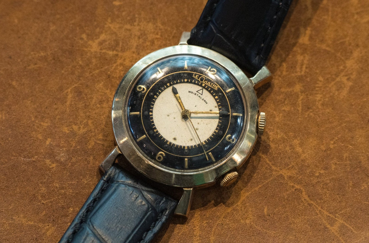 Jaeger-LeCoultre 時計　空箱 Yahoo!オークション -「空箱」(ジャガー・ルクルト) (さ行)の
