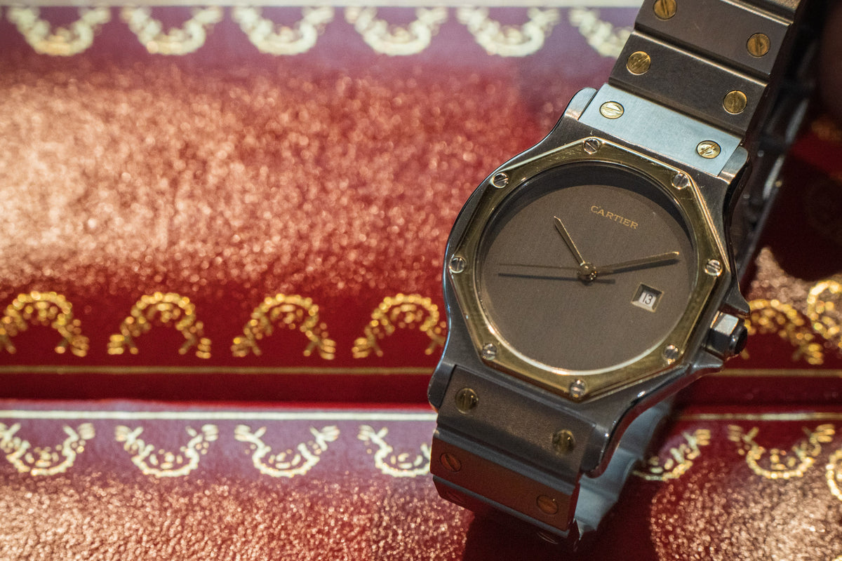 28-5_99978032-8b06-4b7b-a2da-