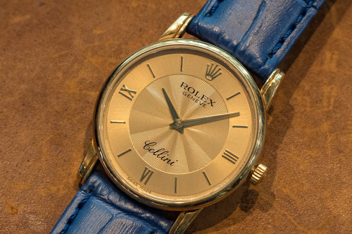 アンティーク1976 fk002120.jpg?v=1684055350&