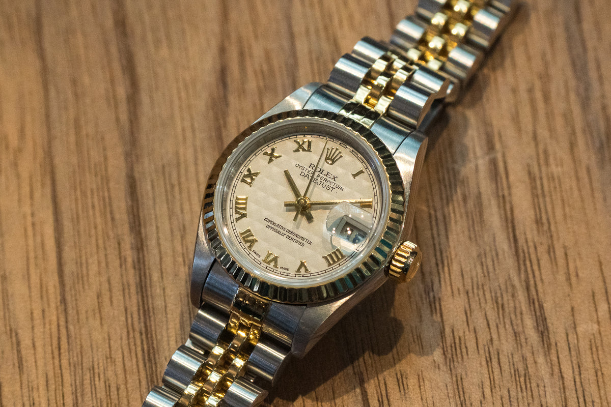 37-2_a4e6b108-45c8-444a-a2d9-