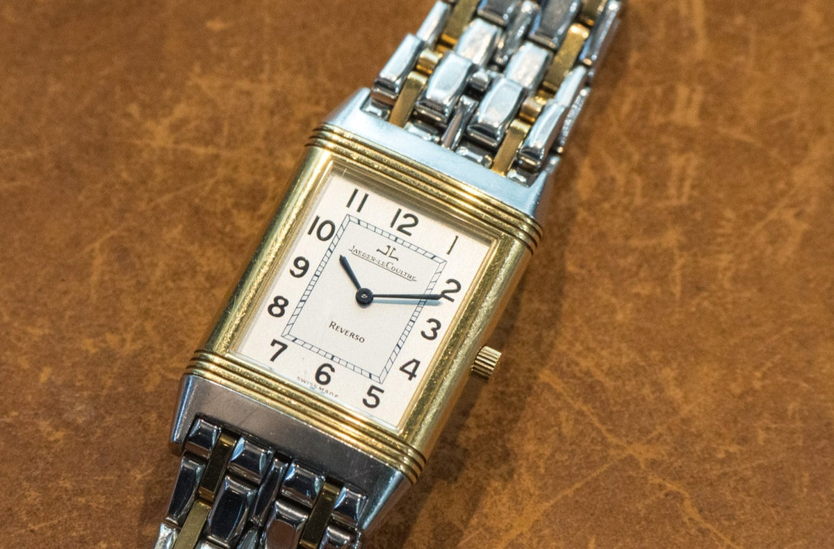 39-2_1200x1200.jpg?v=1717825329