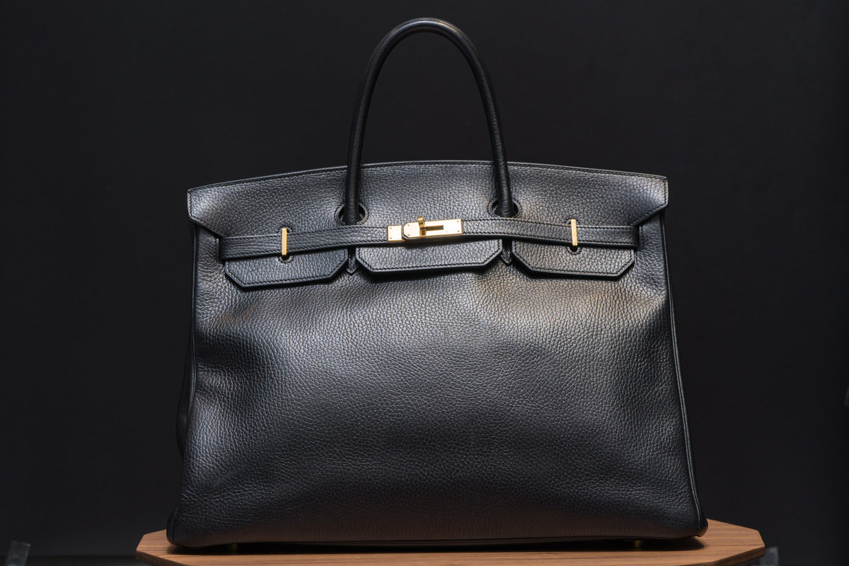 み*ん様 本物バーキン40 ブラック 4-1_1200x1200.jpg?v=1690623650