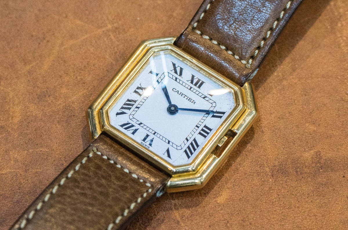 4-2_9c3d35d6-d5c4-49e7-b80f-