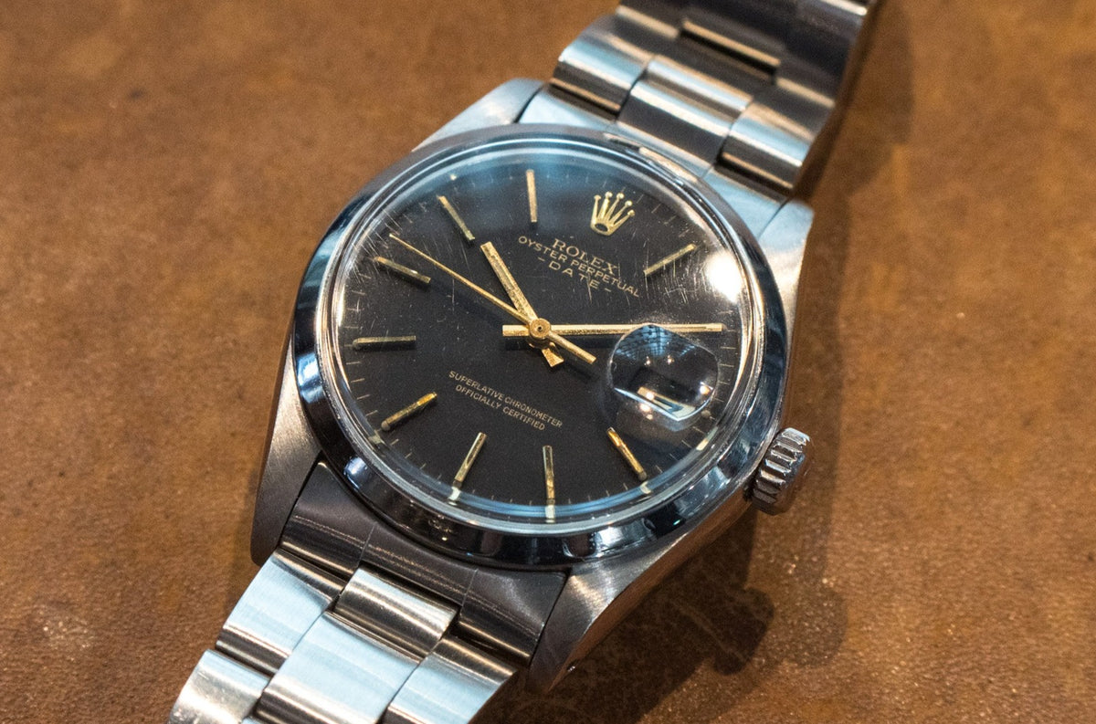 5-2_bcaaeee0-8b49-4a0a-b61a-