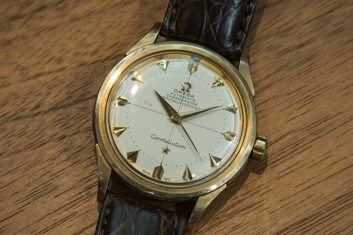 MITSU様 オペオペの実 メラメラの実 OM SYSTEM ミラーレス一眼カメラ OM SYSTEM OM-5 Mark Ⅱ ボディ