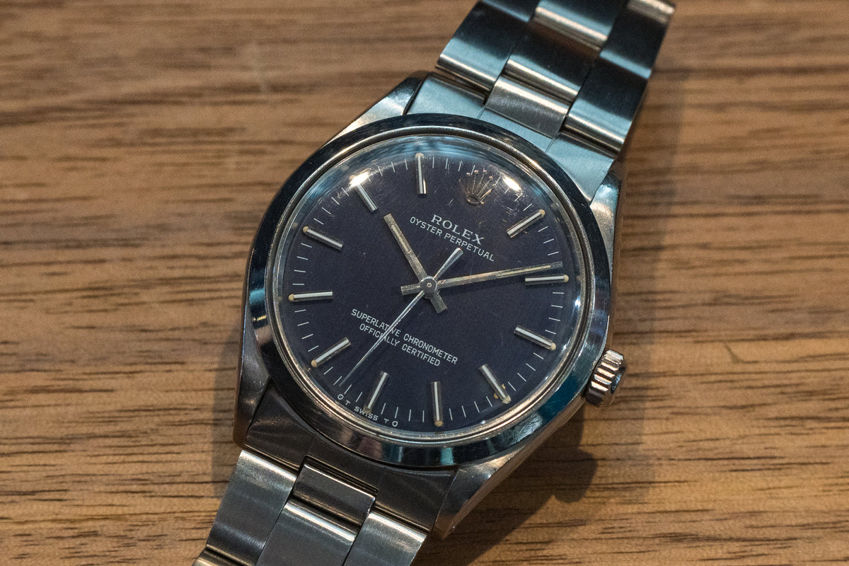 8-2_dabe8775-88c2-482c-910f-