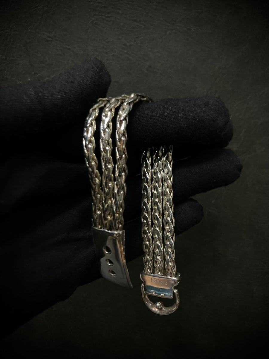 たから様　美品　裏側シールあり　エルメス　ブレス S__3825685_1200x1200.jpg?v=