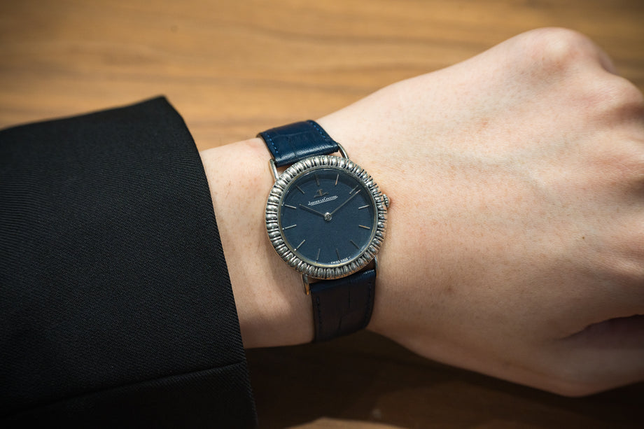 1-1_3b9adeee-7d5b-4320-a706-