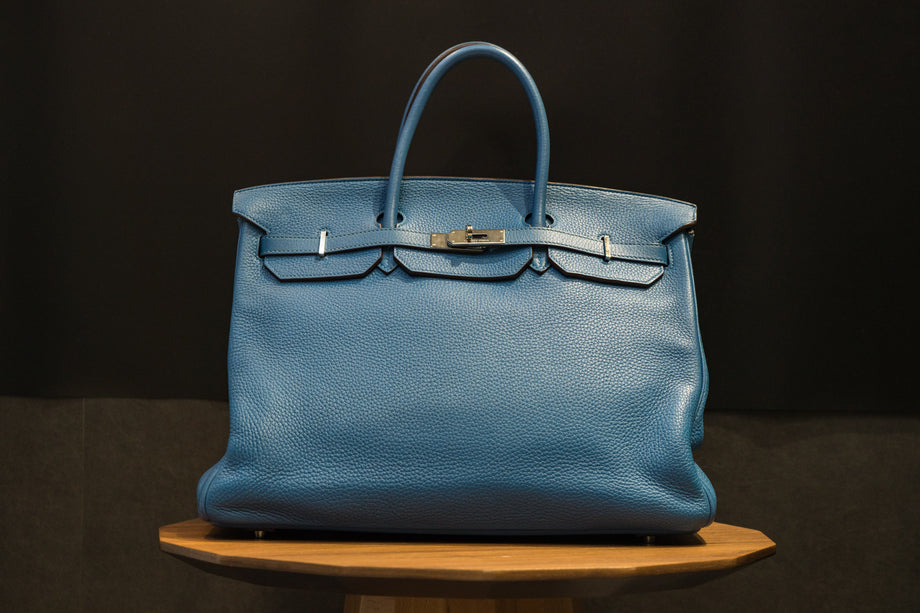 エルメス Hermes 空箱セット(バーキン40他) IMG_6.jpg?v=1607629988