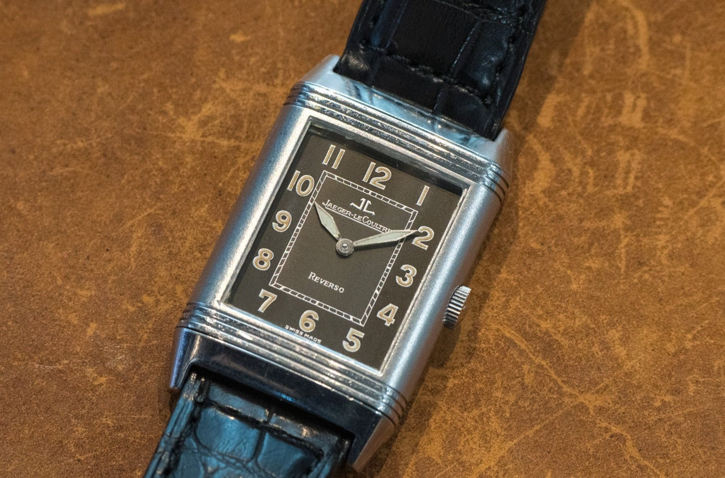 1-2_05621781-70d3-4af0-a295-