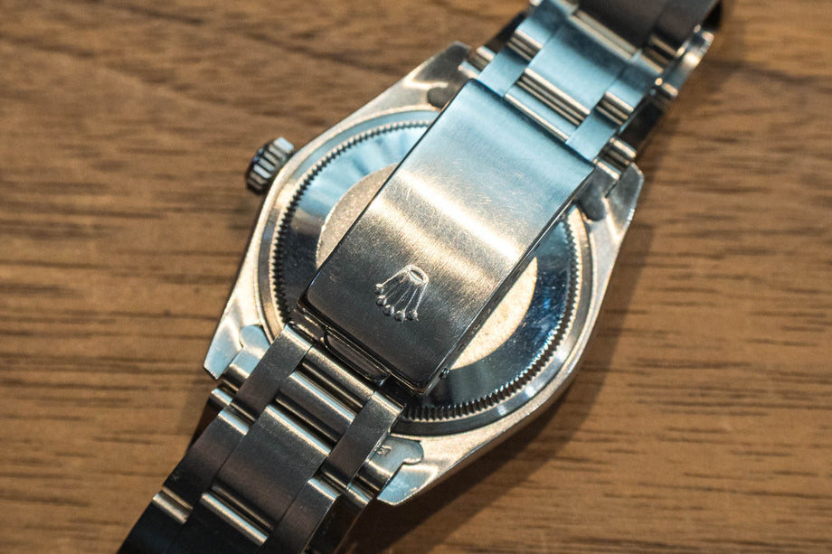 1-3_441be8af-7c72-4289-bfc0-