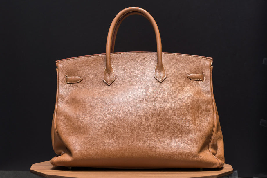 1-3_460x@2x.jpg?v=1690625009