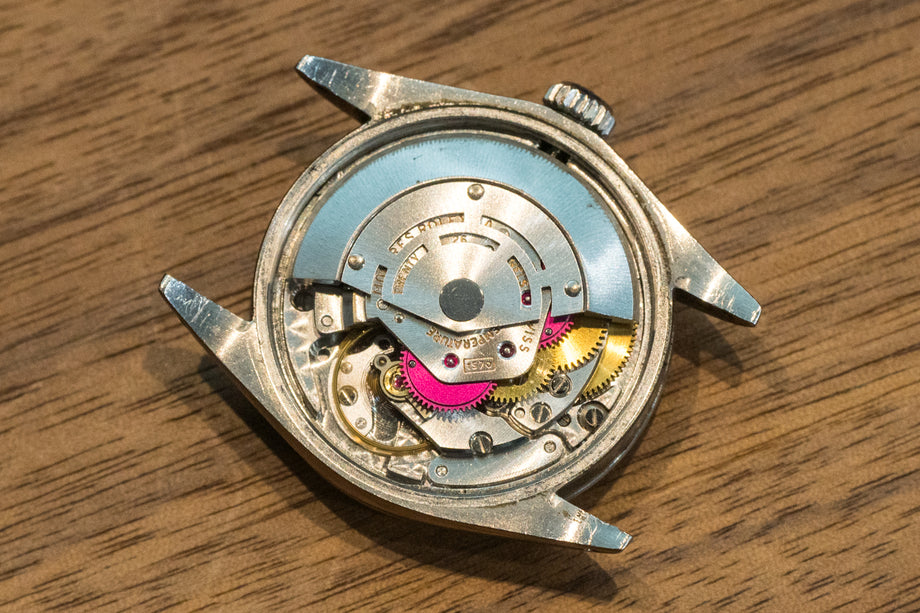 1-5_906a7f44-f9f5-4d29-91c0-