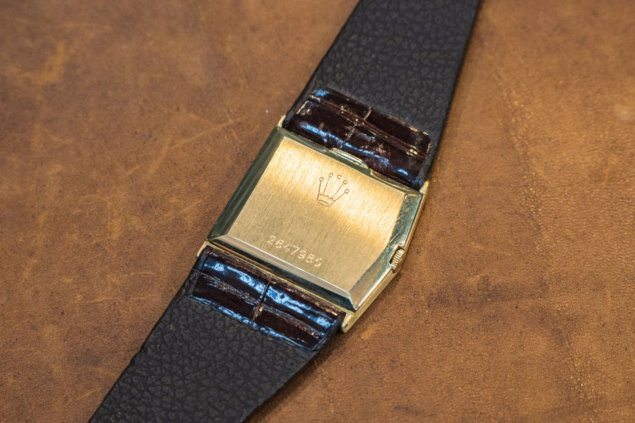 10-3_5133fe85-2ec0-4787-a425-