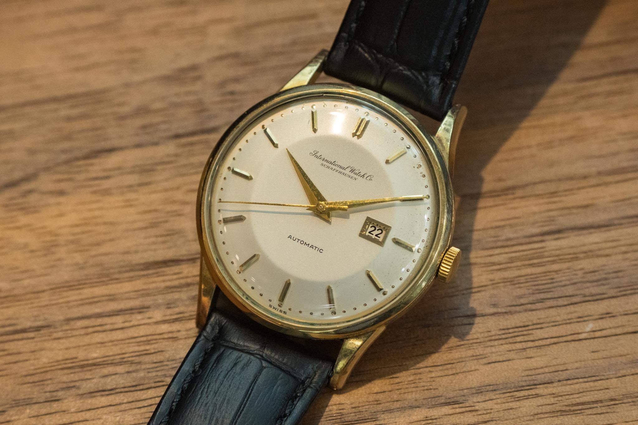 89wuwhei出品 97-01 CAMRY 96-00 RAV4 WINDSHIELD WASHER NOZZLE GENUINE TOYOTA