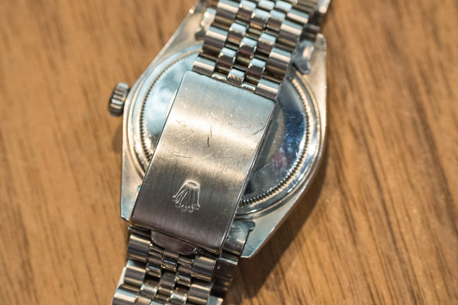 11-3_7e0effde-607b-44e8-be50-