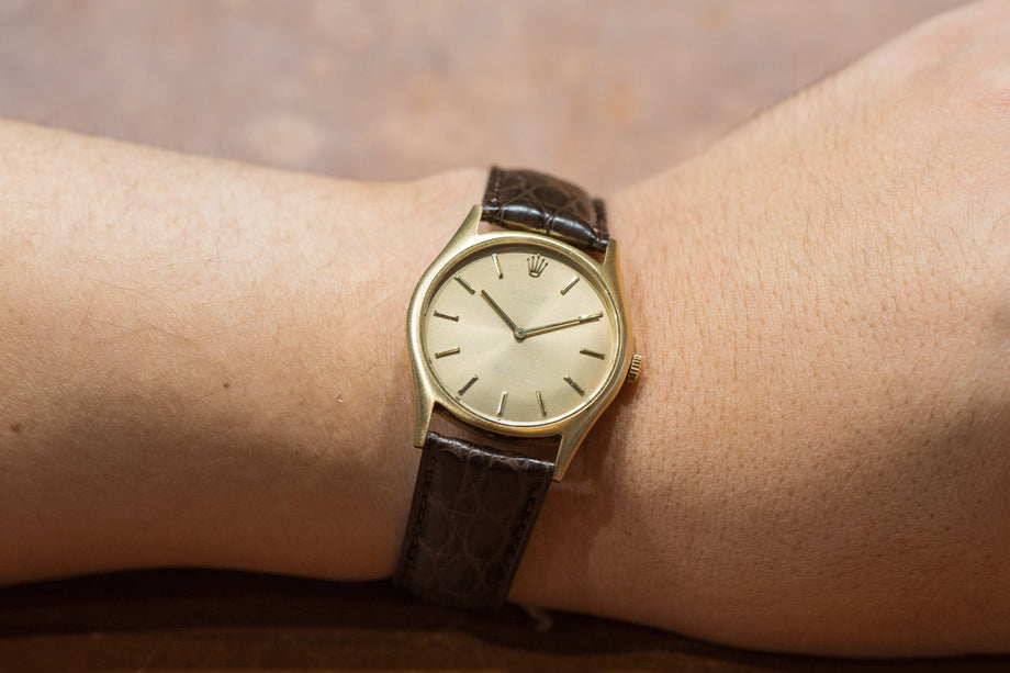 時計 ROLEX 12-2_3cdfef40-4b78-4922-b179-