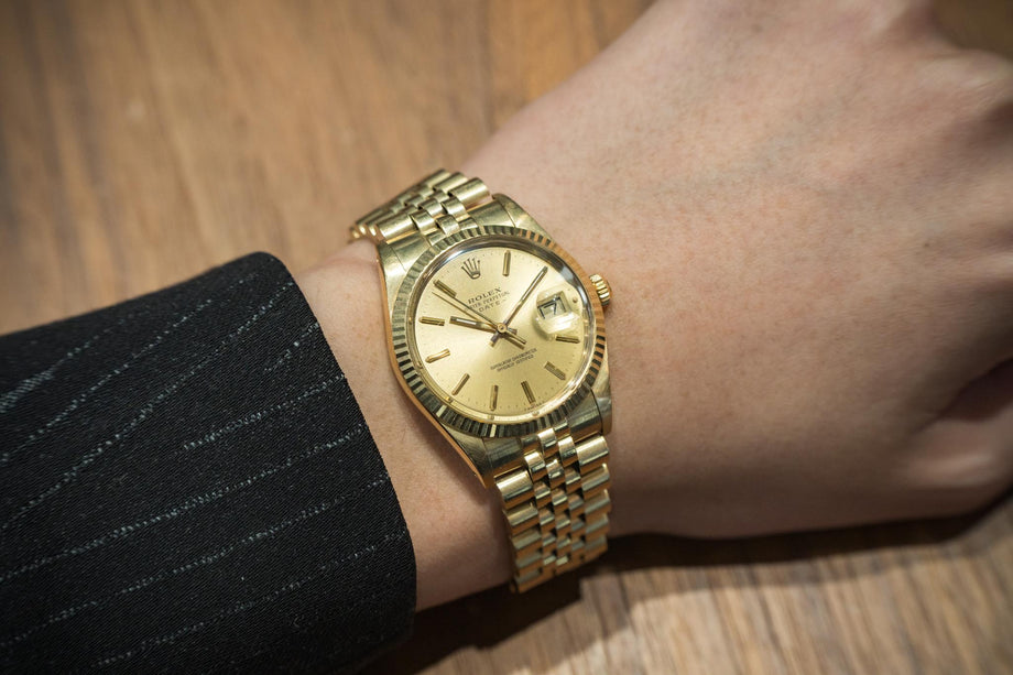 12-1_7d38ad61-baf2-48d6-9b0d-