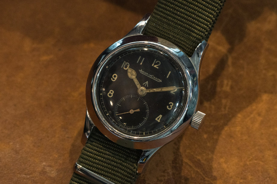 アンティーク　1940年代　イギリス　チルターン社 イギリス 1673 チャールズ2世 5ギニー金貨 NGC AU58! - 【鑑定済