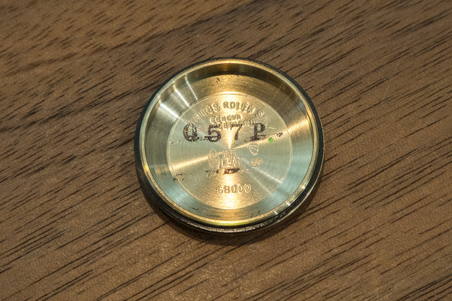 ノーマル+金字 0054.jpg