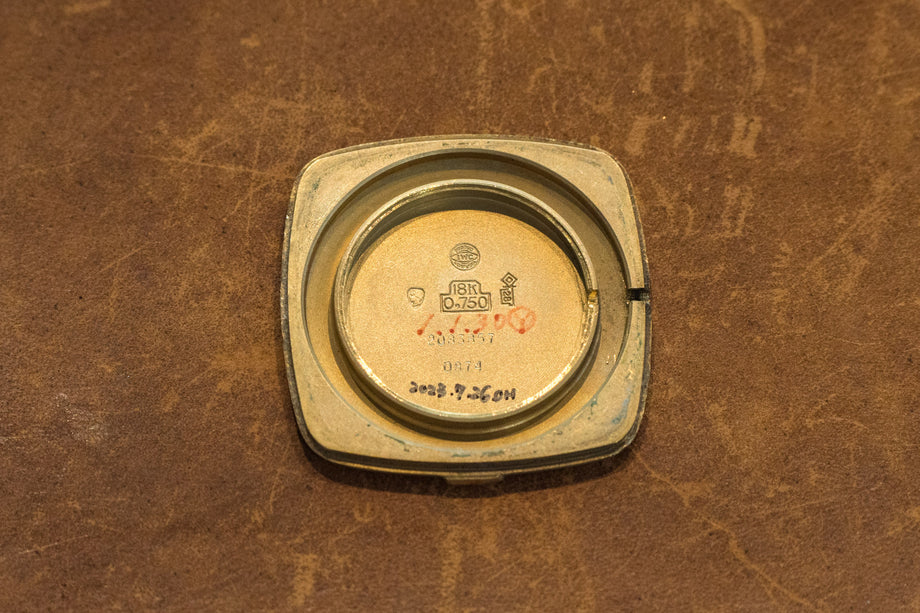 15-4_c59bfade-d5dd-4914-ac99-