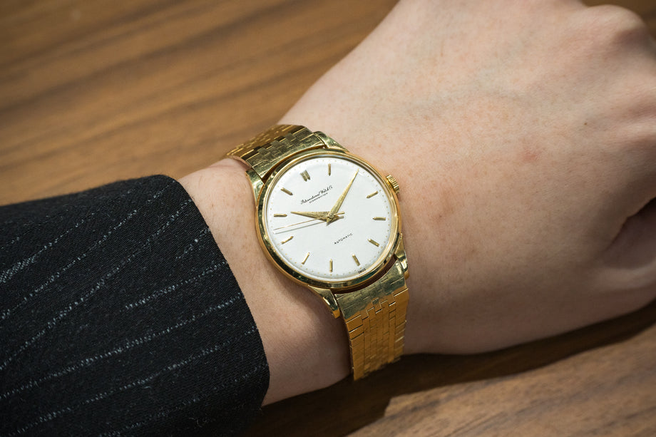 16-1_24cd4b8a-e5bd-4c63-8e30-