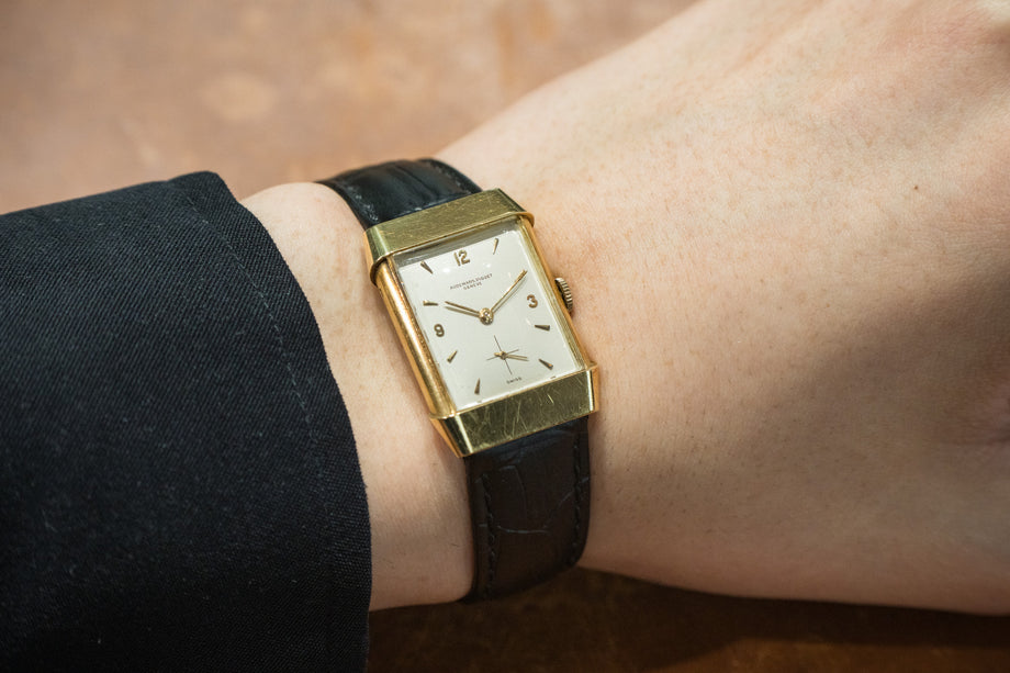 16-1_81603cb7-a4f0-4668-bb65-