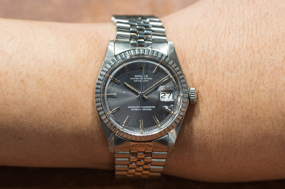 16-1_9f768847-4689-4f7f-96e8-