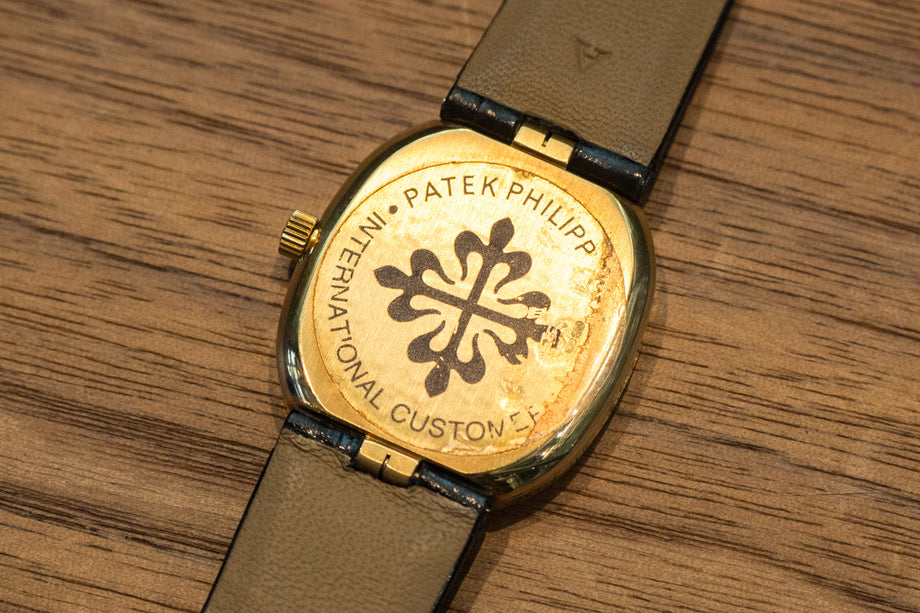 16-3_0c8b47bf-cfdd-46a6-96c4-