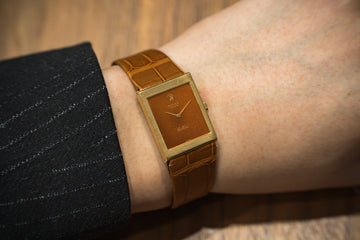 アンティーク　時計　サインボード 時計 – 黒船時計古酒店