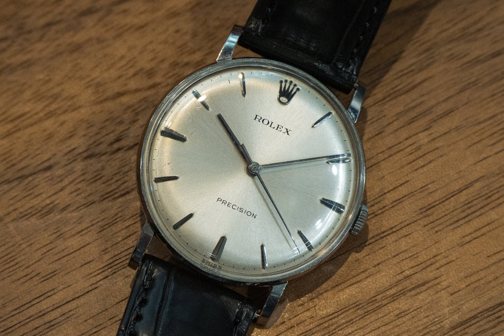 OMEGAオメガロレックスビンテージRolex時計懐中時計宝石金銀アクセサリー ロレックス 懐中時計 SPECIAL | アンティーウオッチマンはROLEX