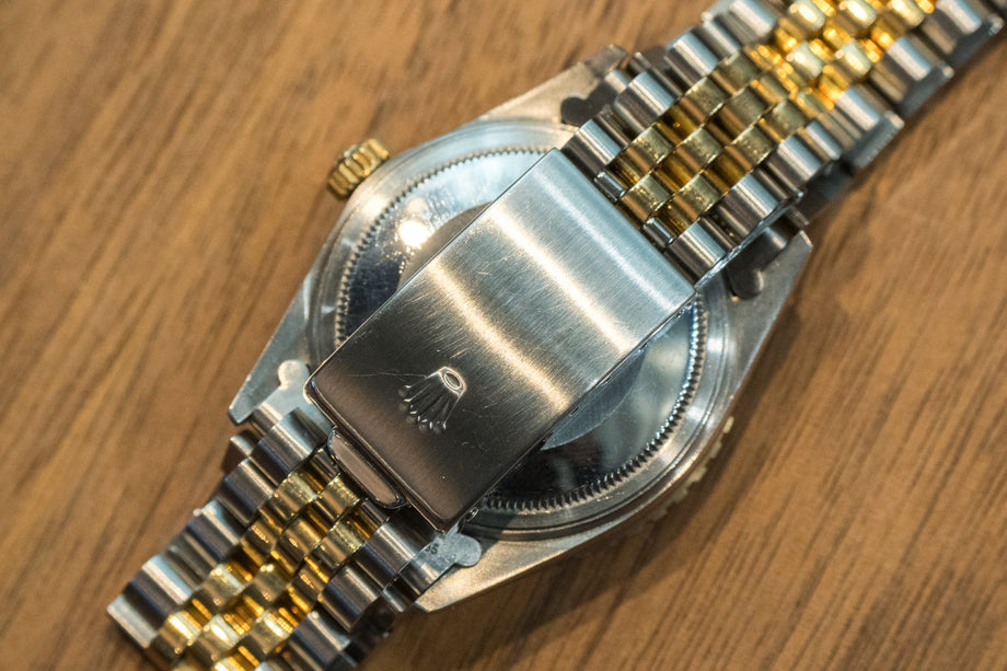 はなみず　0825 ik-00-0617117-1.jpg