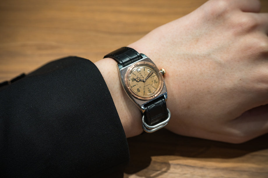 19-1_02a2e469-afce-4876-bcd9-