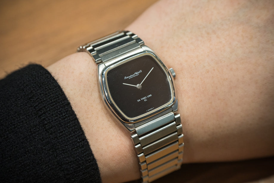 19-1_e1a69e70-389e-4d63-8afe-