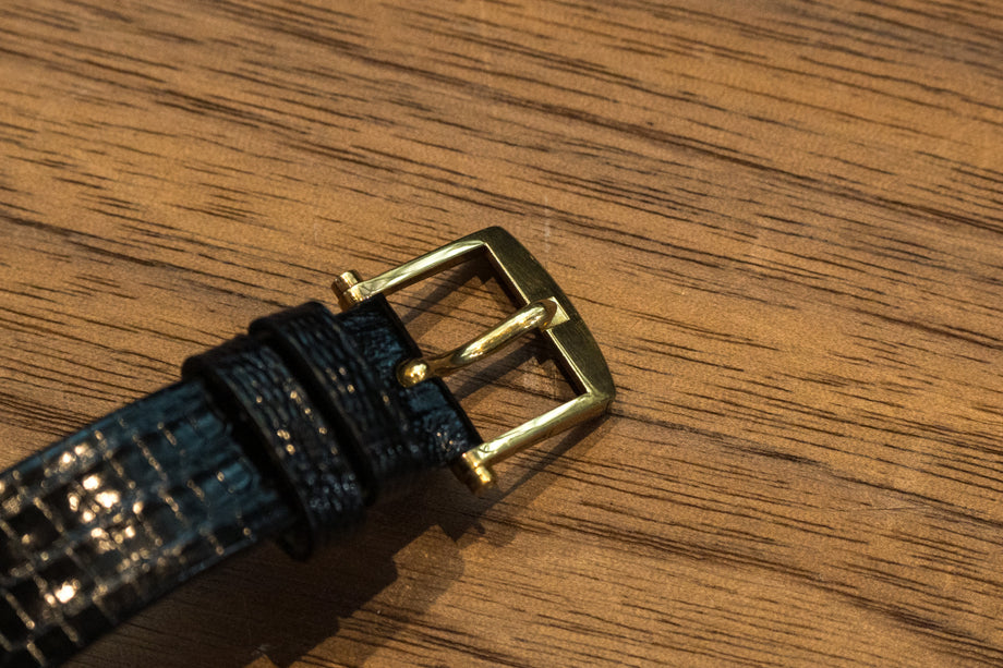 19-3_7455b427-b12f-4734-969d-