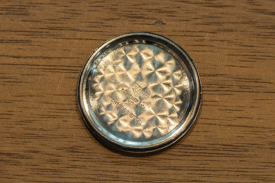 19-4_62f07111-72d3-444a-ac00-