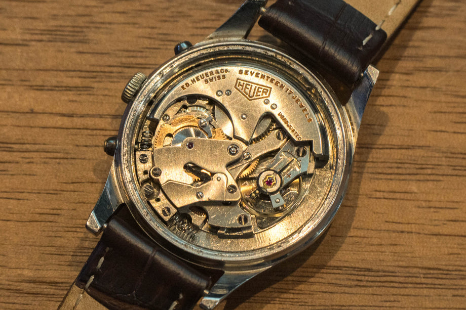 19-5_4960b8fe-297f-4885-acbd-