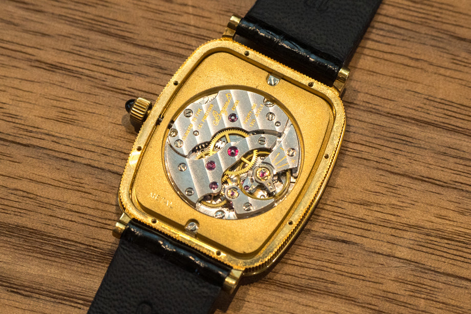 19-6_460x@2x.jpg?v=1724743938