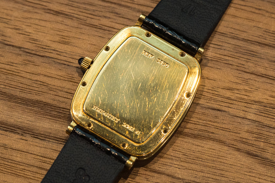 19-7_460x@2x.jpg?v=1724743938