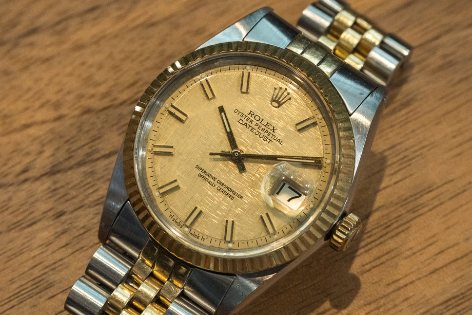 2-2_3bd936ed-64d8-4c73-8d8e-