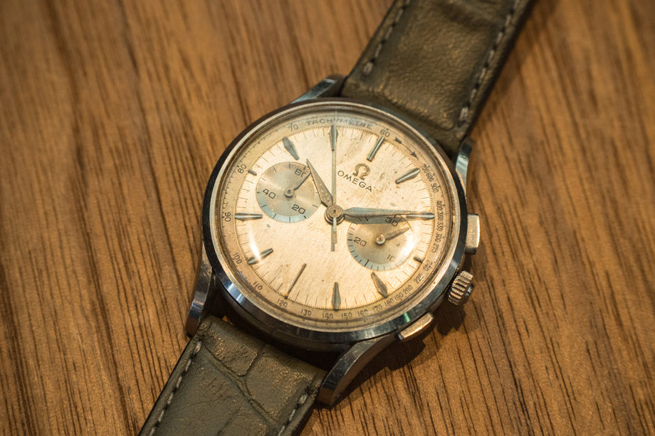 2-2_e08eb7c2-e642-4277-8c54-