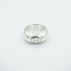 2-3_85b3dc7d-42a3-4ccb-acf8-