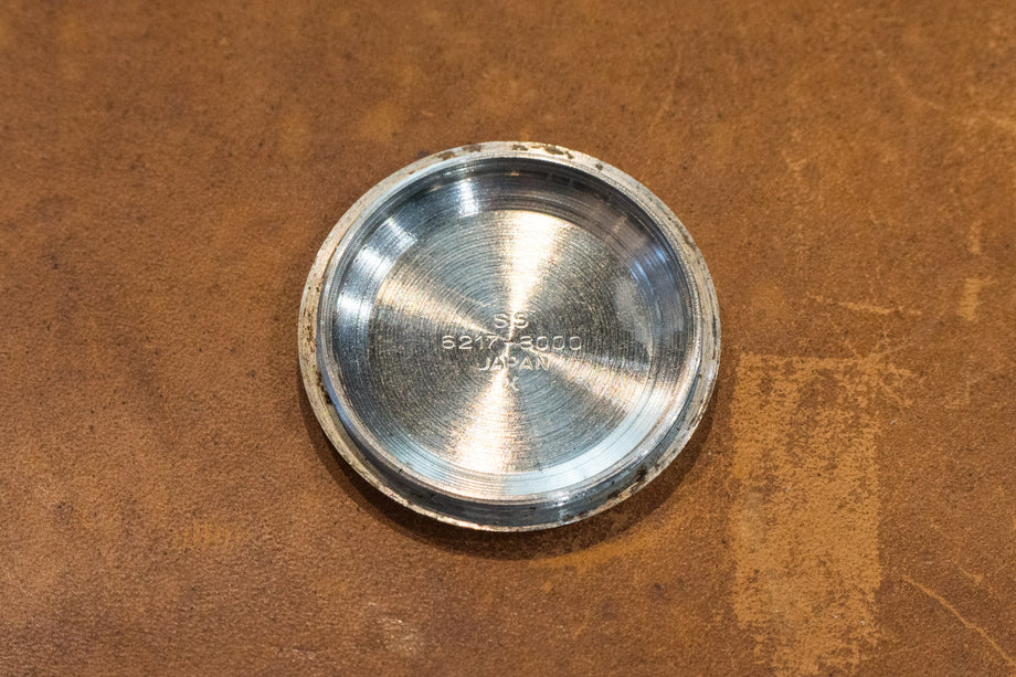 2-4_1647fd72-abcd-4c88-b204-